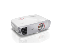BenQ W1210ST DLP - 365896 - zdjęcie 3